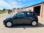 Suzuki Swift 1.5 Exclusive // APK 12-4-2027 // Airco
