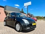 Suzuki Swift 1.5 Exclusive // APK 12-4-2027 // Airco