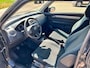 Suzuki Swift 1.5 Exclusive // APK 12-4-2027 // Airco