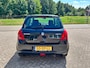 Suzuki Swift 1.5 Exclusive // APK 12-4-2027 // Airco