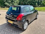 Suzuki Swift 1.5 Exclusive // APK 12-4-2027 // Airco