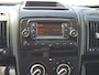 Peugeot Boxer 2.2 BlueHDi L2 H2 - 140 Pk - Euro 6 - Airco - Cruise Control