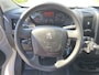 Peugeot Boxer 2.2 BlueHDi L2 H2 - 140 Pk - Euro 6 - Airco - Cruise Control