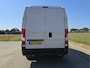 Peugeot Boxer 2.2 BlueHDi L2 H2 - 140 Pk - Euro 6 - Airco - Cruise Control
