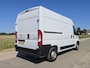 Peugeot Boxer 2.2 BlueHDi L2 H2 - 140 Pk - Euro 6 - Airco - Cruise Control