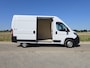 Peugeot Boxer 2.2 BlueHDi L2 H2 - 140 Pk - Euro 6 - Airco - Cruise Control