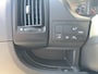 Peugeot Boxer 2.2 BlueHDi L2 H2 - 140 Pk - Euro 6 - Airco - Cruise Control