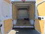 Peugeot Boxer 2.2 BlueHDi L2 H2 - 140 Pk - Euro 6 - Airco - Cruise Control