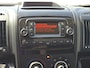 Peugeot Boxer 2.2 BlueHDi L2 H2 - 140 Pk - Euro 6 - Airco - Cruise Control