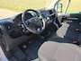 Peugeot Boxer 2.2 BlueHDi L2 H2 - 140 Pk - Euro 6 - Airco - Cruise Control
