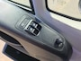 Peugeot Boxer 2.2 BlueHDi L2 H2 - 140 Pk - Euro 6 - Airco - Cruise Control