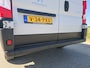 Peugeot Boxer 2.2 BlueHDi L2 H2 - 140 Pk - Euro 6 - Airco - Cruise Control