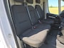 Peugeot Boxer 2.2 BlueHDi L2 H2 - 140 Pk - Euro 6 - Airco - Cruise Control