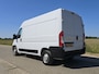 Peugeot Boxer 2.2 BlueHDi L2 H2 - 140 Pk - Euro 6 - Airco - Cruise Control