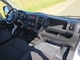 Peugeot Boxer 2.2 BlueHDi L2 H2 - 140 Pk - Euro 6 - Airco - Cruise Control