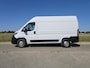 Peugeot Boxer 2.2 BlueHDi L2 H2 - 140 Pk - Euro 6 - Airco - Cruise Control