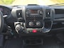 Peugeot Boxer 2.2 BlueHDi L2 H2 - 140 Pk - Euro 6 - Airco - Cruise Control