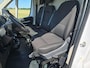 Peugeot Boxer 2.2 BlueHDi L2 H2 - 140 Pk - Euro 6 - Airco - Cruise Control