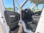 Peugeot Boxer 2.2 BlueHDi L2 H2 - 140 Pk - Euro 6 - Airco - Cruise Control