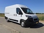 Peugeot Boxer 2.2 BlueHDi L2 H2 - 140 Pk - Euro 6 - Airco - Cruise Control