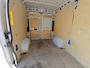 Peugeot Boxer 2.2 BlueHDi L2 H2 - 140 Pk - Euro 6 - Airco - Cruise Control