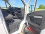 Peugeot Boxer 2.2 BlueHDi L2 H2 - 140 Pk - Euro 6 - Airco - Cruise Control