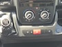 Peugeot Boxer 2.2 BlueHDi L2 H2 - 140 Pk - Euro 6 - Airco - Cruise Control
