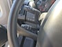 Peugeot Boxer 2.2 BlueHDi L2 H2 - 140 Pk - Euro 6 - Airco - Cruise Control