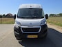 Peugeot Boxer 2.2 BlueHDi L2 H2 - 140 Pk - Euro 6 - Airco - Cruise Control