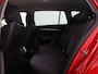 Skoda Octavia Combi 1.5 TSI First Edition | Stoelverwarming | Cruise control | Carplay | Sfeerverlichting | Camera | Parkassist | Climate control | Virtueel dashboard | Elektrische achterklep | 18" velgen