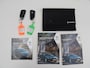 Skoda Octavia Combi 1.5 TSI First Edition | Stoelverwarming | Cruise control | Carplay | Sfeerverlichting | Camera | Parkassist | Climate control | Virtueel dashboard | Elektrische achterklep | 18" velgen