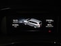 Skoda Octavia Combi 1.5 TSI First Edition | Stoelverwarming | Cruise control | Carplay | Sfeerverlichting | Camera | Parkassist | Climate control | Virtueel dashboard | Elektrische achterklep | 18" velgen
