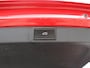 Skoda Octavia Combi 1.5 TSI First Edition | Stoelverwarming | Cruise control | Carplay | Sfeerverlichting | Camera | Parkassist | Climate control | Virtueel dashboard | Elektrische achterklep | 18" velgen