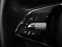 Skoda Octavia Combi 1.5 TSI First Edition | Stoelverwarming | Cruise control | Carplay | Sfeerverlichting | Camera | Parkassist | Climate control | Virtueel dashboard | Elektrische achterklep | 18" velgen