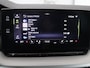 Skoda Octavia Combi 1.5 TSI First Edition | Stoelverwarming | Cruise control | Carplay | Sfeerverlichting | Camera | Parkassist | Climate control | Virtueel dashboard | Elektrische achterklep | 18" velgen