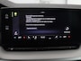 Skoda Octavia Combi 1.5 TSI First Edition | Stoelverwarming | Cruise control | Carplay | Sfeerverlichting | Camera | Parkassist | Climate control | Virtueel dashboard | Elektrische achterklep | 18" velgen