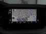 Skoda Octavia Combi 1.5 TSI First Edition | Stoelverwarming | Cruise control | Carplay | Sfeerverlichting | Camera | Parkassist | Climate control | Virtueel dashboard | Elektrische achterklep | 18" velgen