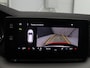 Skoda Octavia Combi 1.5 TSI First Edition | Stoelverwarming | Cruise control | Carplay | Sfeerverlichting | Camera | Parkassist | Climate control | Virtueel dashboard | Elektrische achterklep | 18" velgen