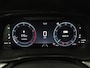 Skoda Octavia Combi 1.5 TSI First Edition | Stoelverwarming | Cruise control | Carplay | Sfeerverlichting | Camera | Parkassist | Climate control | Virtueel dashboard | Elektrische achterklep | 18" velgen