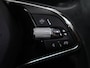 Skoda Octavia Combi 1.5 TSI First Edition | Stoelverwarming | Cruise control | Carplay | Sfeerverlichting | Camera | Parkassist | Climate control | Virtueel dashboard | Elektrische achterklep | 18" velgen