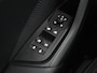 Skoda Octavia Combi 1.5 TSI First Edition | Stoelverwarming | Cruise control | Carplay | Sfeerverlichting | Camera | Parkassist | Climate control | Virtueel dashboard | Elektrische achterklep | 18" velgen