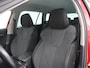 Skoda Octavia Combi 1.5 TSI First Edition | Stoelverwarming | Cruise control | Carplay | Sfeerverlichting | Camera | Parkassist | Climate control | Virtueel dashboard | Elektrische achterklep | 18" velgen