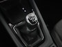 Skoda Octavia Combi 1.5 TSI First Edition | Stoelverwarming | Cruise control | Carplay | Sfeerverlichting | Camera | Parkassist | Climate control | Virtueel dashboard | Elektrische achterklep | 18" velgen