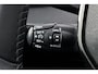 Peugeot e-208 EV Active 50 kWh | Apple Carplay | Cruise control | Airco