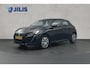 Peugeot e-208 EV Active 50 kWh | Apple Carplay | Cruise control | Airco