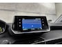 Peugeot e-208 EV Active 50 kWh | Apple Carplay | Cruise control | Airco