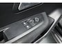 Peugeot e-208 EV Active 50 kWh | Apple Carplay | Cruise control | Airco