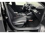 Peugeot e-208 EV Active 50 kWh | Apple Carplay | Cruise control | Airco