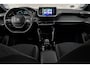 Peugeot e-208 EV Active 50 kWh | Apple Carplay | Cruise control | Airco