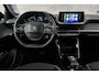 Peugeot e-208 EV Active 50 kWh | Apple Carplay | Cruise control | Airco